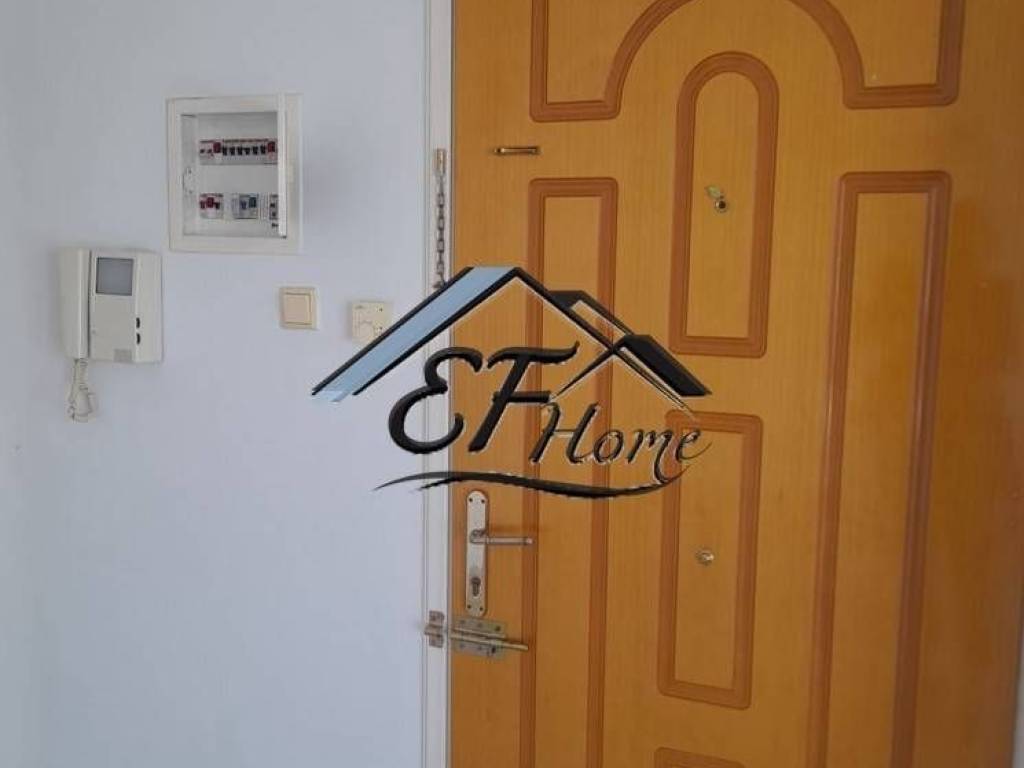 Λεπτομέρειες Ακινήτου