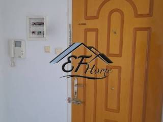 Λεπτομέρειες Ακινήτου