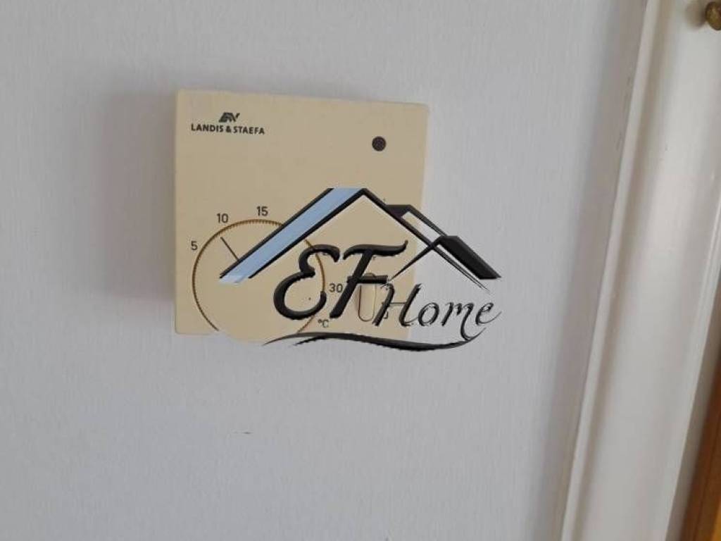 Λεπτομέρειες Ακινήτου