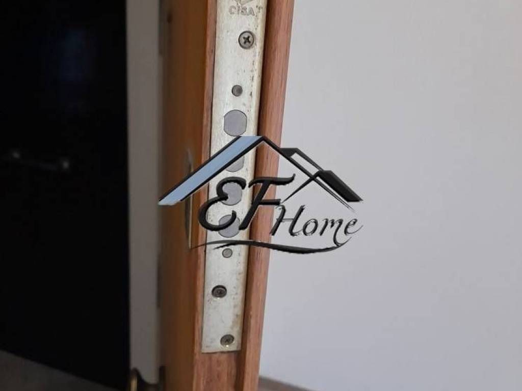 Λεπτομέρειες Ακινήτου