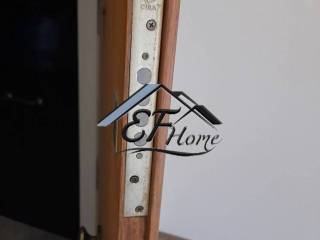 Λεπτομέρειες Ακινήτου