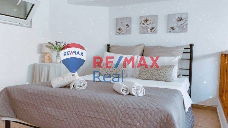 Ύπαρξη ανθρώπου