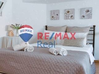 Ύπαρξη ανθρώπου