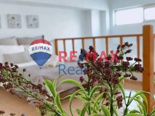 Ύπαρξη ανθρώπου