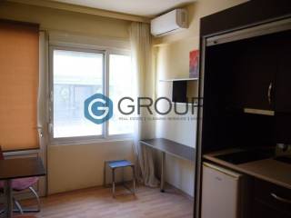 Ενιαίος χώρος