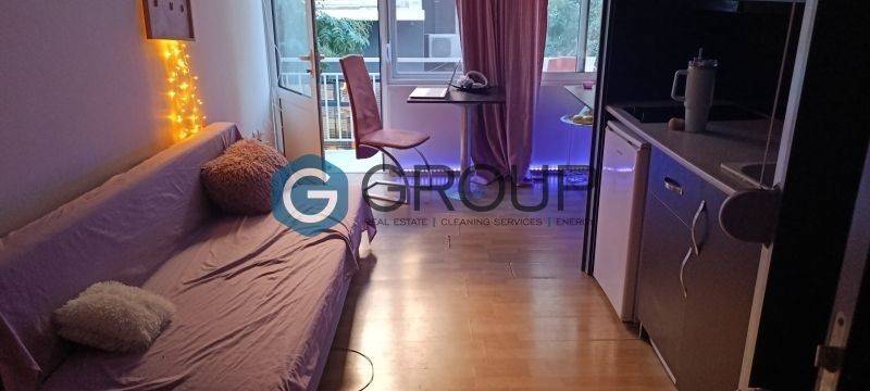 Ενιαίος χώρος