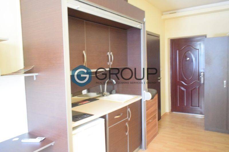 Ενιαίος χώρος