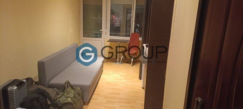 Ενιαίος χώρος