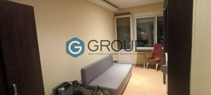 Ενιαίος χώρος