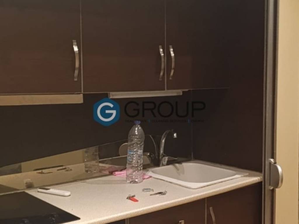 Ενιαίος χώρος