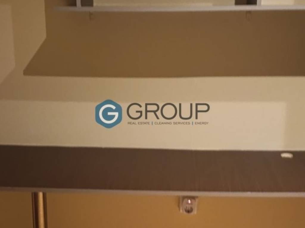 Ενιαίος χώρος