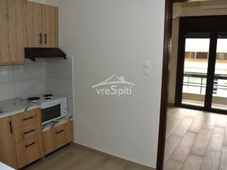 ΓΚΑΡΣΟΝΙΕΡΑ