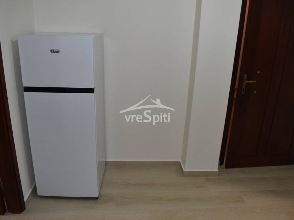 ΧΩΡΟΣ ΚΟΥΖΙΝΑΣ