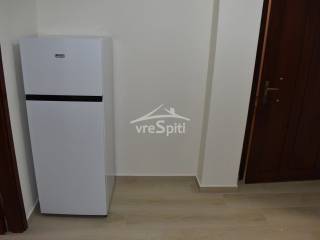 ΧΩΡΟΣ ΚΟΥΖΙΝΑΣ