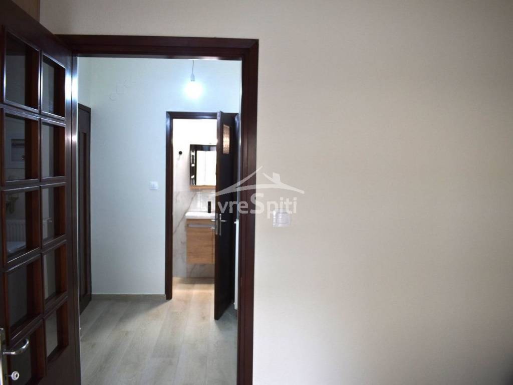 ΓΚΑΡΣΟΝΙΕΡΑ