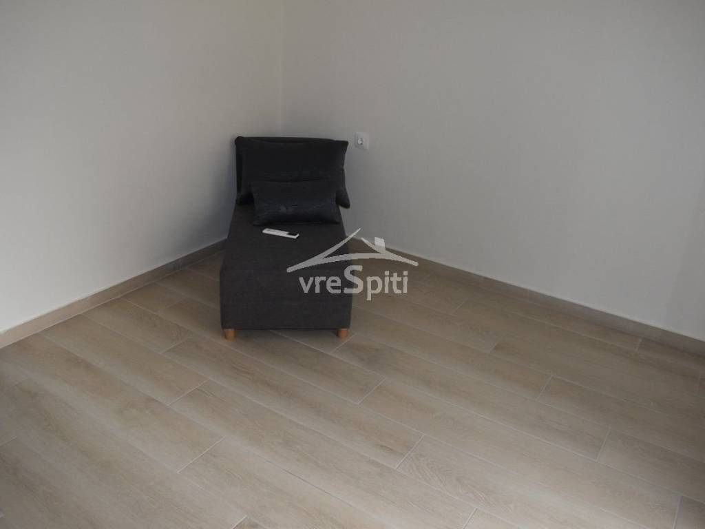 ΥΠΝΟΔΩΜΑΤΙΟ