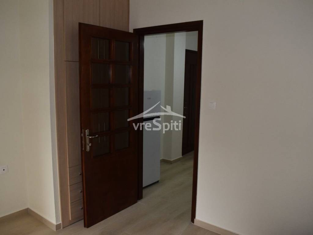 ΥΠΝΟΔΩΜΑΤΙΟ