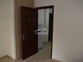 ΥΠΝΟΔΩΜΑΤΙΟ