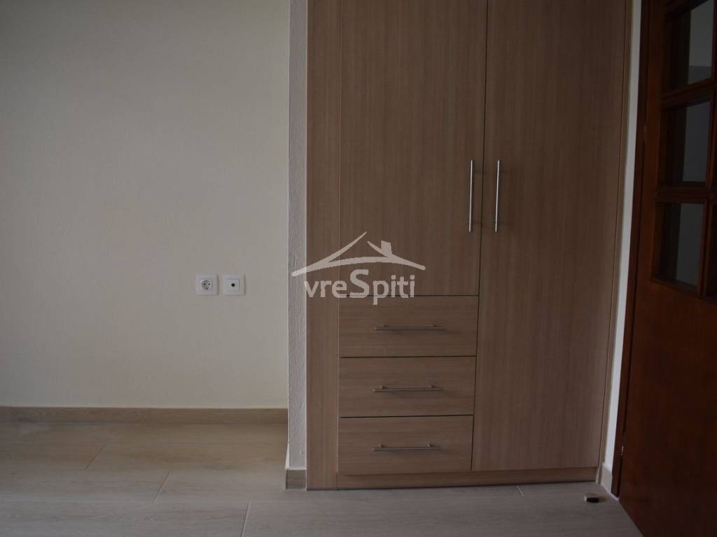 ΝΤΟΥΛΑΠΕΣ ΥΠΝΟΔΩΜΑΤΙΟΥ