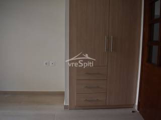 ΝΤΟΥΛΑΠΕΣ ΥΠΝΟΔΩΜΑΤΙΟΥ