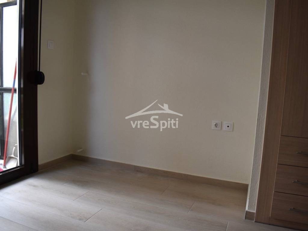 ΑΝΕΤΟ ΥΠΝΟΔΩΜΑΤΙΟ