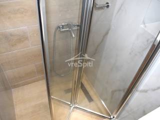 ΚΑΜΠΙΝΑ ΛΟΥΤΡΟΥ