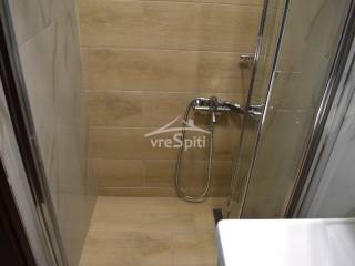 ΚΑΜΠΙΝΑ ΛΟΥΤΡΟΥ