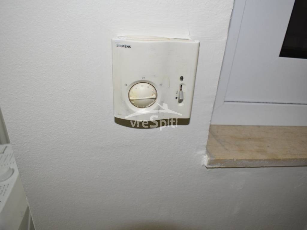 ΑΥΤΟΝΟΜΙΑ ΘΕΡΜΑΝΣΗΣ