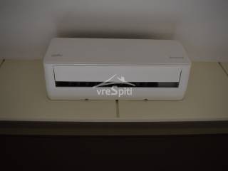 ΚΛΙΜΑΤΙΣΤΙΚΟ