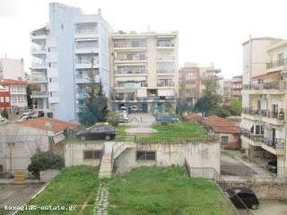 ΑΝΟΙΧΤΩΣΙΑ ΠΙΣΩ