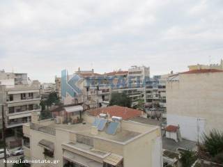 ΑΝΟΙΧΤΩΣΙΑ ΜΠΡΟΣ