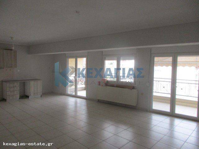 ΣΑΛΟΚΟΥΖΙΝΑ