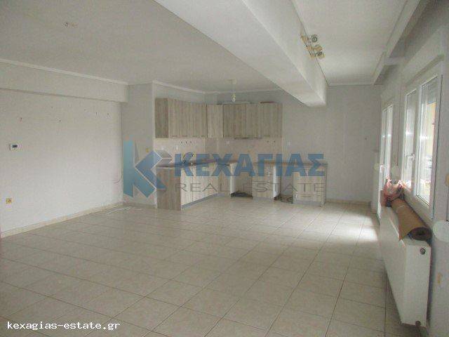 ΣΑΛΟΚΟΥΖΙΝΑ