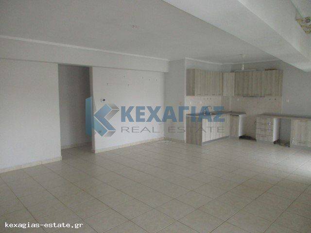 ΣΑΛΟΚΟΥΖΙΝΑ