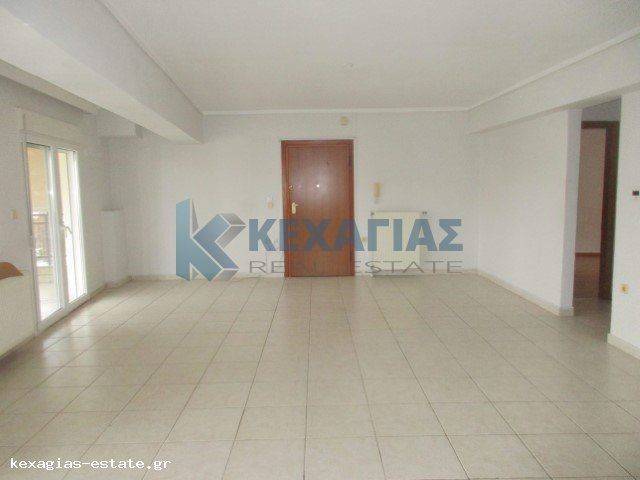 ΣΑΛΟΚΟΥΖΙΝΑ