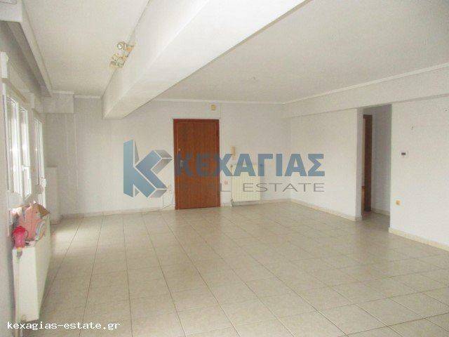 ΣΑΛΟΚΟΥΖΙΝΑ