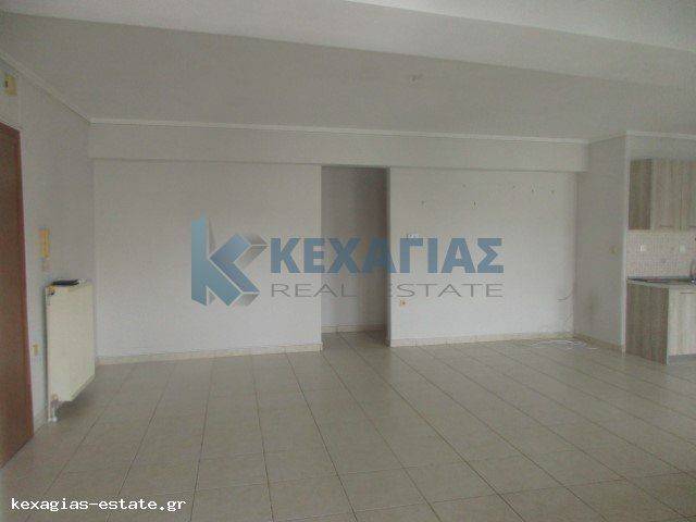 ΣΑΛΟΚΟΥΖΙΝΑ