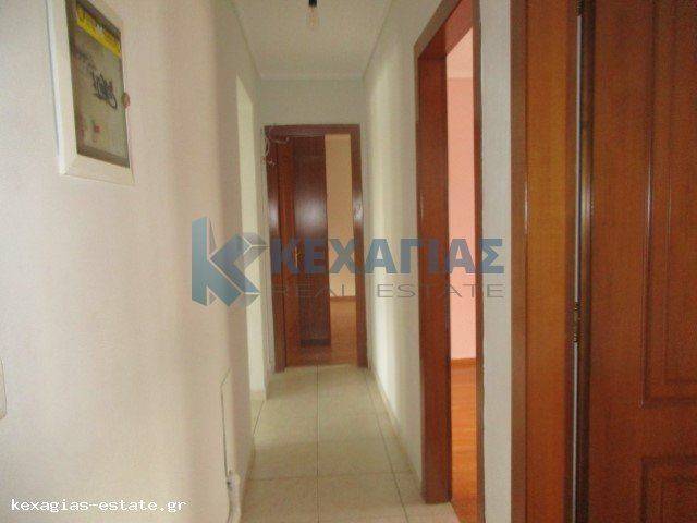 ΧΟΛ ΔΩΜΑΤΙΩΝ