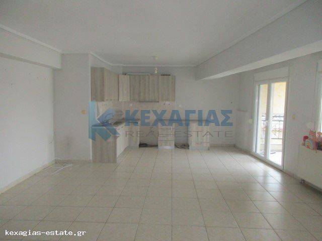 ΣΑΛΟΚΟΥΖΙΝΑ