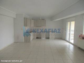 ΣΑΛΟΚΟΥΖΙΝΑ