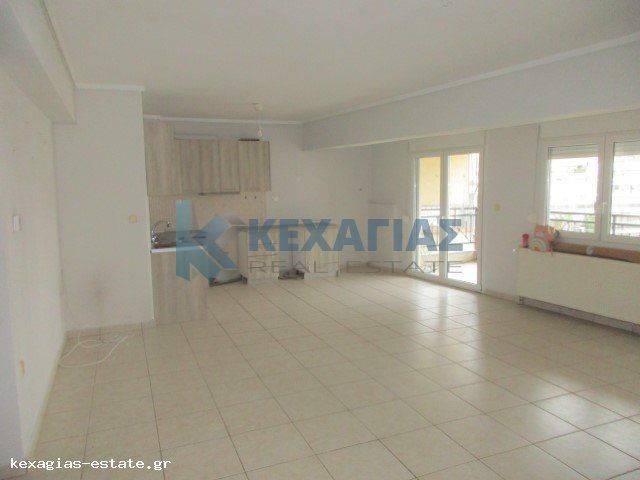 ΣΑΛΟΚΟΥΖΙΝΑ