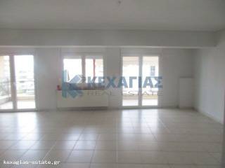 ΣΑΛΟΚΟΥΖΙΝΑ