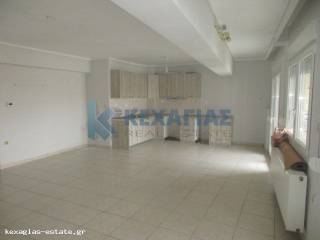 ΣΑΛΟΚΟΥΖΙΝΑ