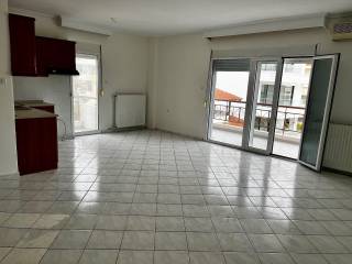 Σαλοκουζίνα