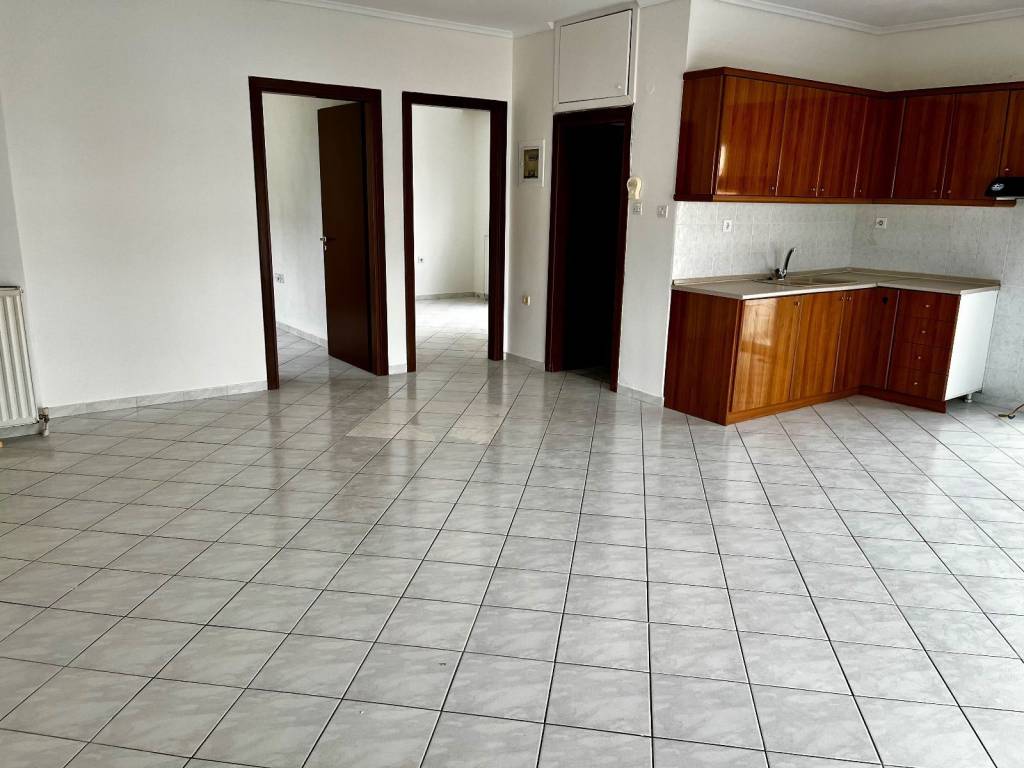 Σαλοκουζίνα