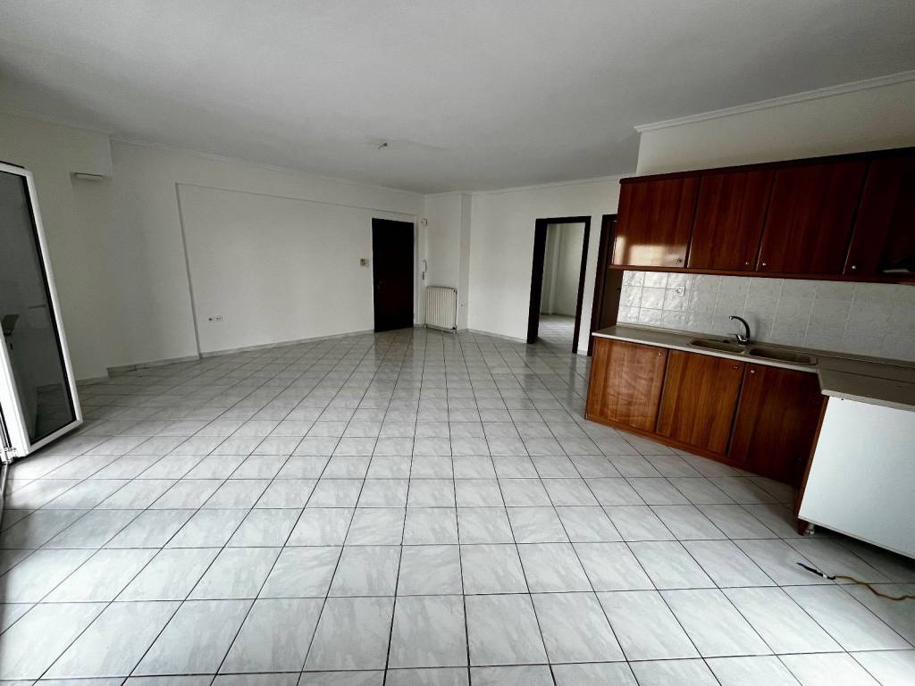 Σαλοκουζίνα