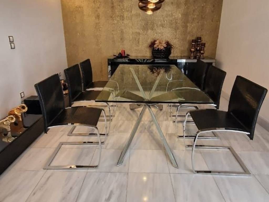 Τραπεζαρία