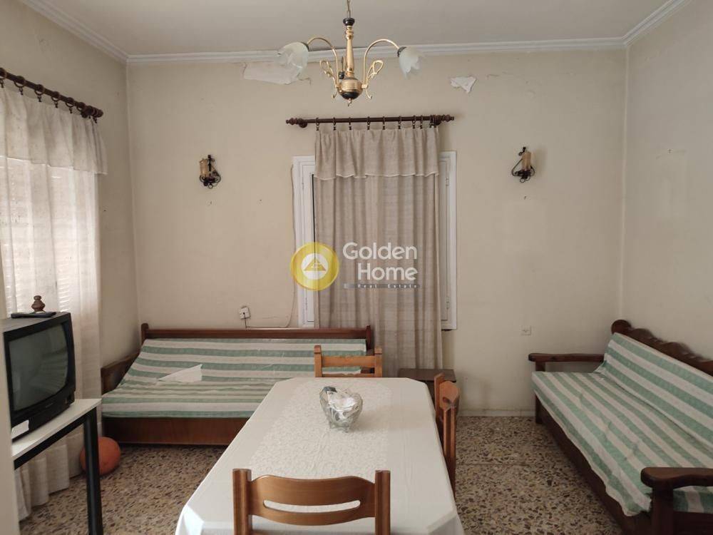 Ανελκυστήρας