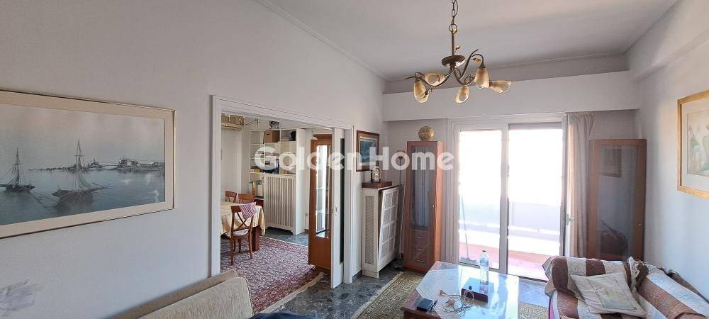 Ανελκυστήρας