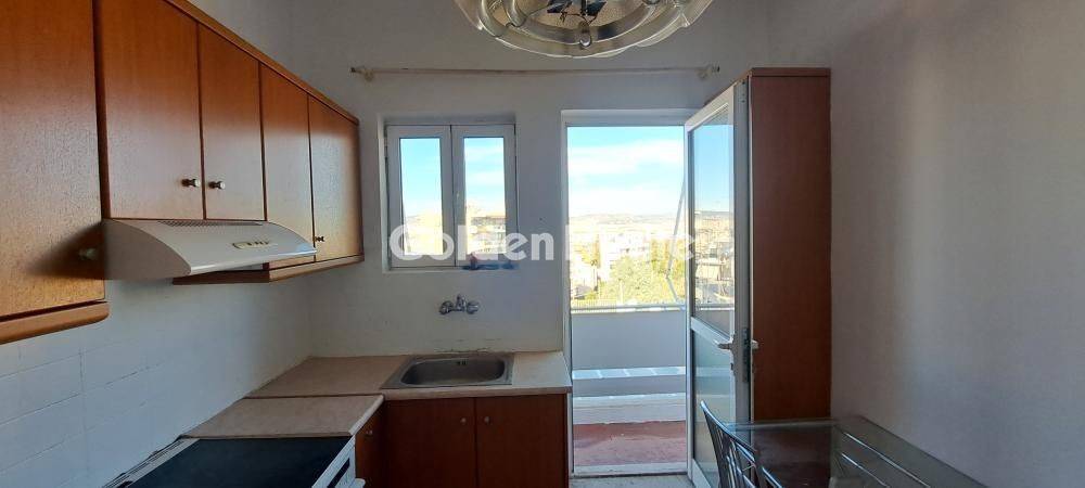 Ανελκυστήρας